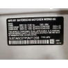 2023 BMW X5 5UXTA6C07P9N71269 55241825