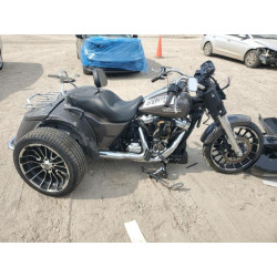 2023 HARLEY-DAVIDSON FLTRT 1HD1MFP13PB855072 57699155
