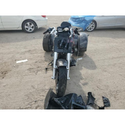 2023 HARLEY-DAVIDSON FLTRT 1HD1MFP13PB855072 57699155
