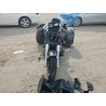 2023 HARLEY-DAVIDSON FLTRT 1HD1MFP13PB855072 57699155