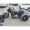 2023 HARLEY-DAVIDSON FLTRT 1HD1MFP13PB855072 57699155