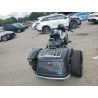 2023 HARLEY-DAVIDSON FLTRT 1HD1MFP13PB855072 57699155