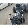 2023 HARLEY-DAVIDSON FLTRT 1HD1MFP13PB855072 57699155