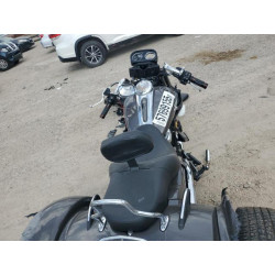 2023 HARLEY-DAVIDSON FLTRT 1HD1MFP13PB855072 57699155