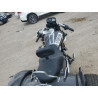 2023 HARLEY-DAVIDSON FLTRT 1HD1MFP13PB855072 57699155