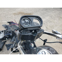 2023 HARLEY-DAVIDSON FLTRT 1HD1MFP13PB855072 57699155