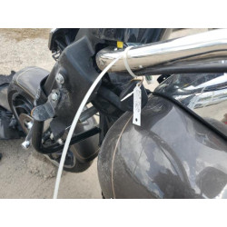 2023 HARLEY-DAVIDSON FLTRT 1HD1MFP13PB855072 57699155