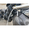 2023 HARLEY-DAVIDSON FLTRT 1HD1MFP13PB855072 57699155