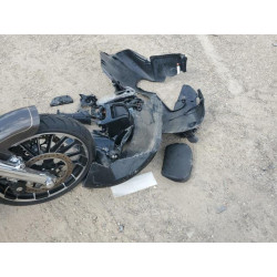 2023 HARLEY-DAVIDSON FLTRT 1HD1MFP13PB855072 57699155