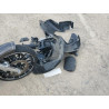 2023 HARLEY-DAVIDSON FLTRT 1HD1MFP13PB855072 57699155