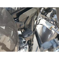 2023 HARLEY-DAVIDSON FLTRT 1HD1MFP13PB855072 57699155