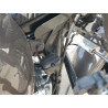 2023 HARLEY-DAVIDSON FLTRT 1HD1MFP13PB855072 57699155