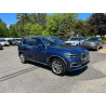 2021 BMW X5 5UXCR6C00M9D95365 58986415