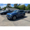 2021 BMW X5 5UXCR6C00M9D95365 58986415