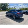 2021 BMW X5 5UXCR6C00M9D95365 58986415