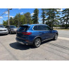 2021 BMW X5 5UXCR6C00M9D95365 58986415