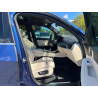 2021 BMW X5 5UXCR6C00M9D95365 58986415