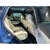 2021 BMW X5 5UXCR6C00M9D95365 58986415