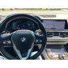 2021 BMW X5 5UXCR6C00M9D95365 58986415