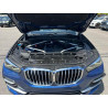 2021 BMW X5 5UXCR6C00M9D95365 58986415