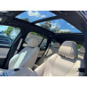 2021 BMW X5 5UXCR6C00M9D95365 58986415