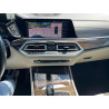 2021 BMW X5 5UXCR6C00M9D95365 58986415