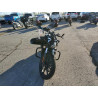2023 HARLEY-DAVIDSON RH975 1HD1ZH118PB302987 54489715