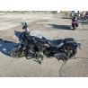 2023 HARLEY-DAVIDSON RH975 1HD1ZH118PB302987 54489715