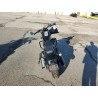 2023 HARLEY-DAVIDSON RH975 1HD1ZH118PB302987 54489715
