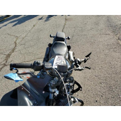 2023 HARLEY-DAVIDSON RH975 1HD1ZH118PB302987 54489715