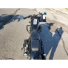 2023 HARLEY-DAVIDSON RH975 1HD1ZH118PB302987 54489715