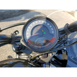 2023 HARLEY-DAVIDSON RH975 1HD1ZH118PB302987 54489715