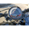 2023 HARLEY-DAVIDSON RH975 1HD1ZH118PB302987 54489715