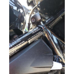 2023 HARLEY-DAVIDSON RH975 1HD1ZH118PB302987 54489715
