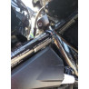 2023 HARLEY-DAVIDSON RH975 1HD1ZH118PB302987 54489715