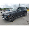 2020 BMW X5 5UXCR4C08L9B21821 58362745