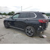 2020 BMW X5 5UXCR4C08L9B21821 58362745