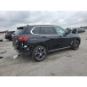 2020 BMW X5 5UXCR4C08L9B21821 58362745