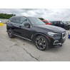 2020 BMW X5 5UXCR4C08L9B21821 58362745