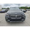 2020 BMW X5 5UXCR4C08L9B21821 58362745