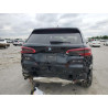 2020 BMW X5 5UXCR4C08L9B21821 58362745