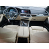 2020 BMW X5 5UXCR4C08L9B21821 58362745