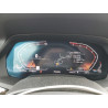 2020 BMW X5 5UXCR4C08L9B21821 58362745
