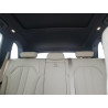 2020 BMW X5 5UXCR4C08L9B21821 58362745