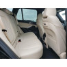 2020 BMW X5 5UXCR4C08L9B21821 58362745