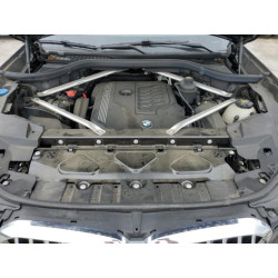 2020 BMW X5 5UXCR4C08L9B21821 58362745