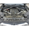 2020 BMW X5 5UXCR4C08L9B21821 58362745