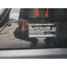 2020 BMW X5 5UXCR4C08L9B21821 58362745