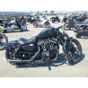 2021 HARLEY-DAVIDSON XL883 N 1HD4LE222MB415611 55642635