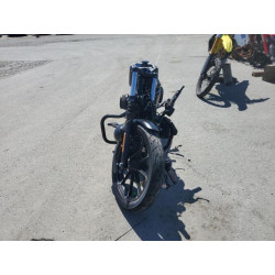 2021 HARLEY-DAVIDSON XL883 N 1HD4LE222MB415611 55642635